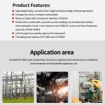 uni t-ut-cs06a-400a-ac-current-clamp-sensor-8