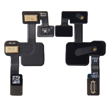 Replacement Microphone Flex Cable for iPad 9 (2021)