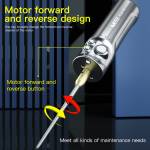 maant cj-1-multi-functional-rechargeable-strong-electric-glue-remover-for-lcd-oca-glue-removal-11