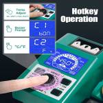 yihua 982-lcd-digital-display-intelligent-soldering-station-6