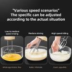 hand mixer-with-dual-whisk-5-speed-adjustable-304-03