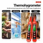 aneng gn403-real-time-detection-of-high-precision-temperature-and-humidity-meter-3