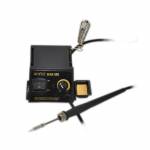 AOYUE INT-938 Soldering Station