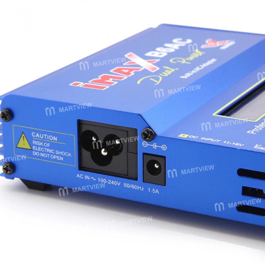 imax b6ac-80w-digital-display-balance-charger-12