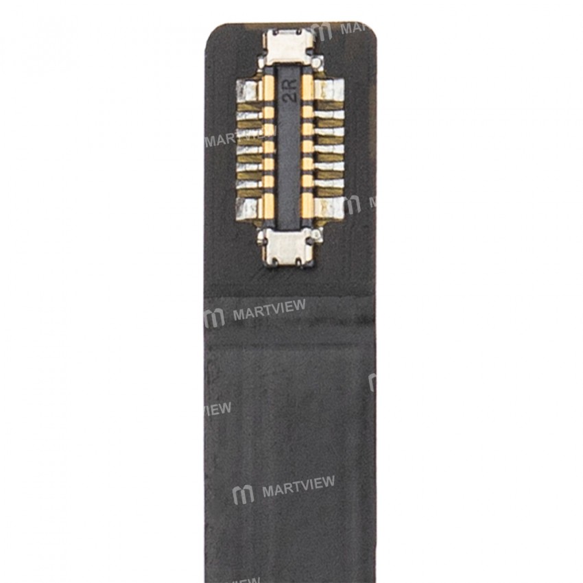 replacement power-button-flex-cable-compatible-for-ipad-pro-11-2nd-gen-4