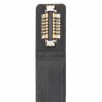 replacement power-button-flex-cable-compatible-for-ipad-pro-11-2nd-gen-4