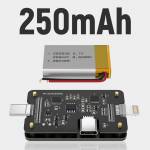 maant wx-02-no-disassembly-required-intelligent-digital-display-tail-insert-detector-8