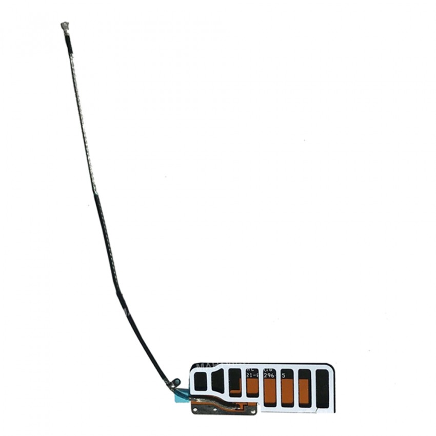 replacement wifi-antenna-flex-cable-compatible-for-ipad-pro-97-1