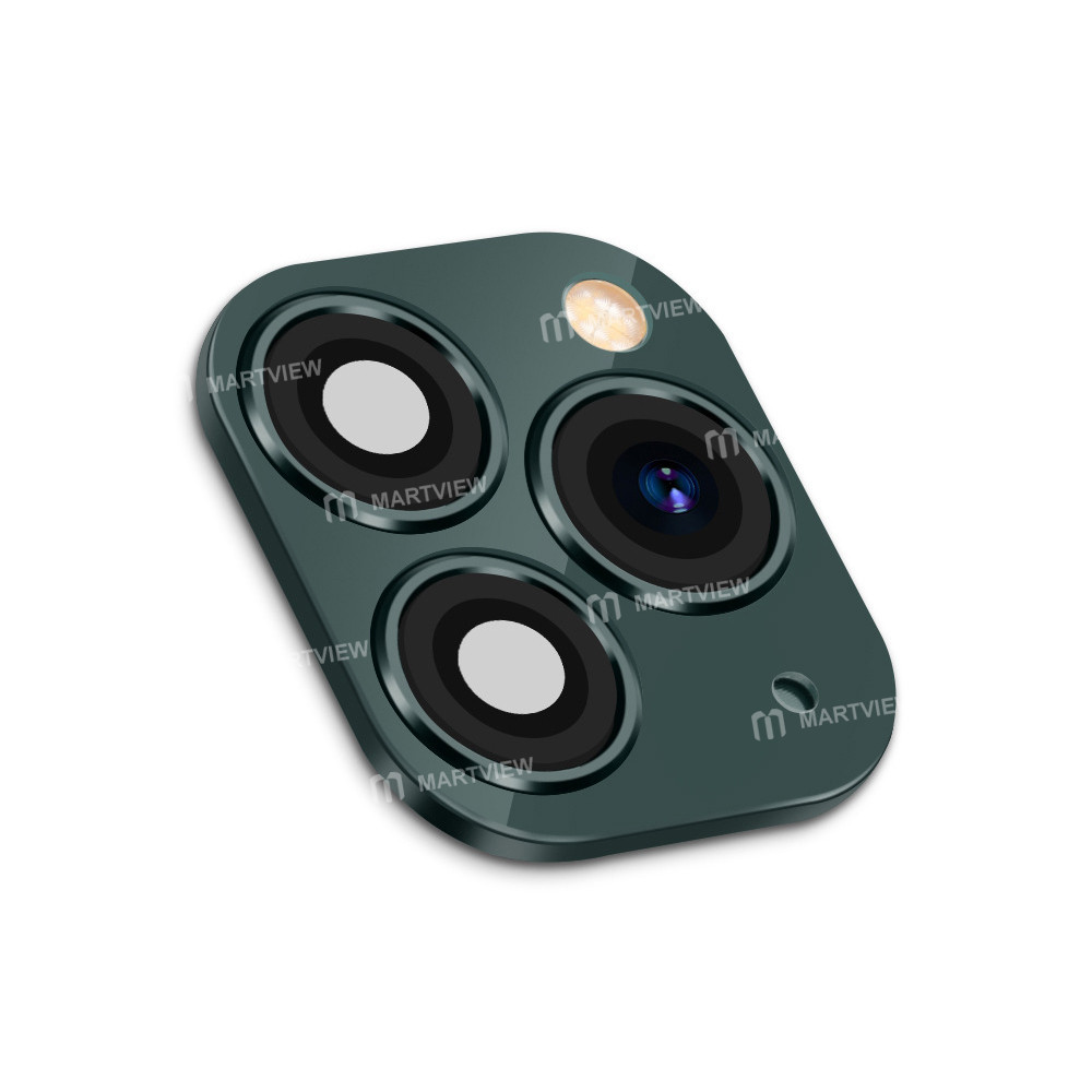 for iphone-xr-x-change-to-iphone-11-pro-max-fake-camera-lens-sticker-support-flash-cover-case-luxury