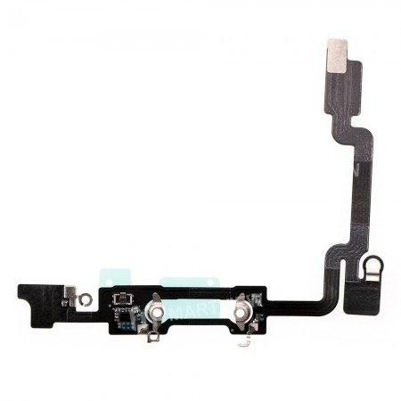 Replacement Loud Speaker Antenna for iPhone XR
