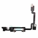 replacement loud-speaker-antenna-for-iphone-xr-1