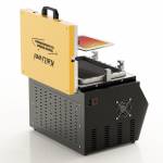 kailiwei 134-inch-lcd-screen-intelligent-temperature-laminate-defoaming-integrated-machine-5