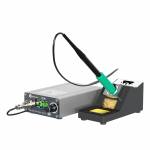 kailiwei t210-adjustable-constant-temperature-digital-display-soldering-station-1