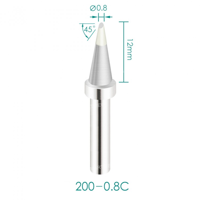 quick 200-c-series-soldering-iron-tips-2