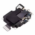 replacement earpiece-speaker-with-wifi-flex-cable-for-iphone-16-pro-max-4