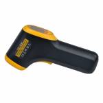pdok ok-t600-industrial-non-contact-digital-laser-ir-infrared-gun-thermometer-3