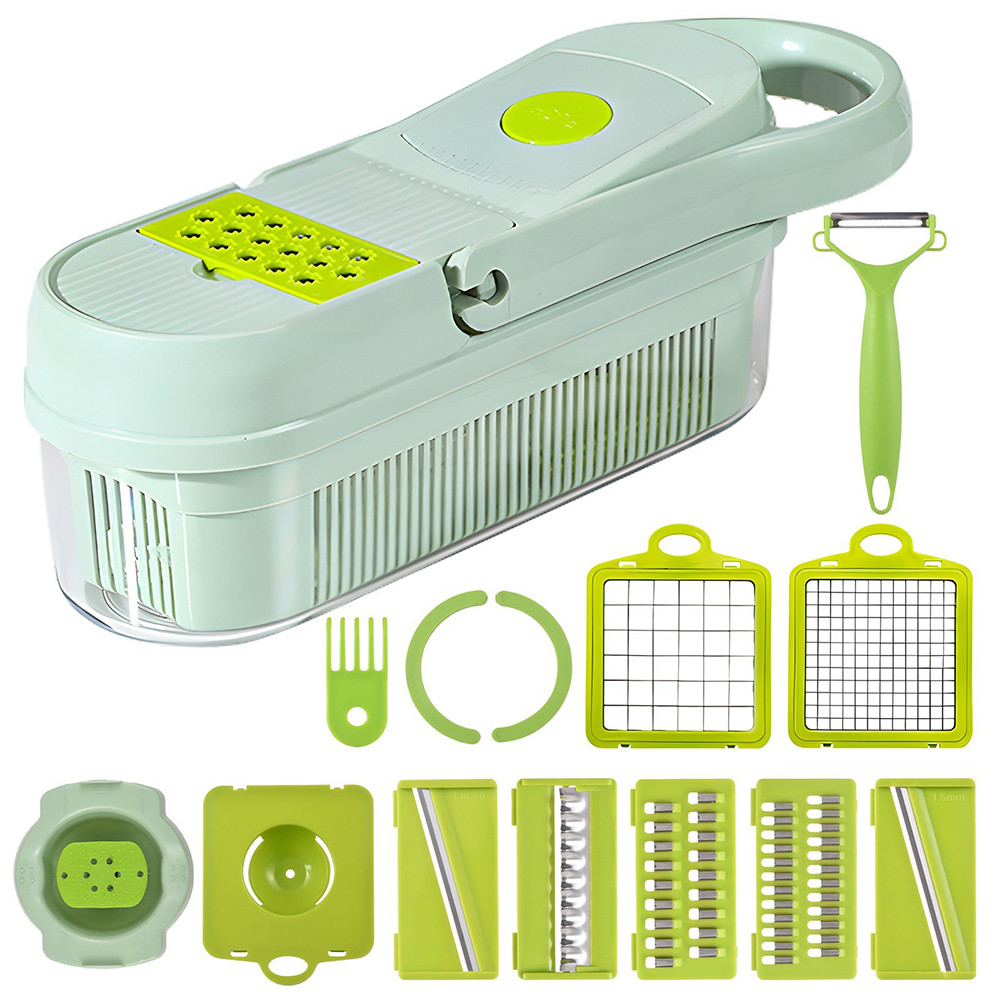 vegetable chopper-food-slicer-15-in-1-multifunctional-kitchen-dicer-01