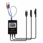 BaiYi BY-006S Microsoft Power Cable for Surface Laptop Quickly Confirm Fault Point Of Main Board