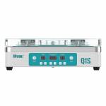 uyue q1s-9-inch-lcd-screen-oca-lamination-machine-built-in-air-compressor-4