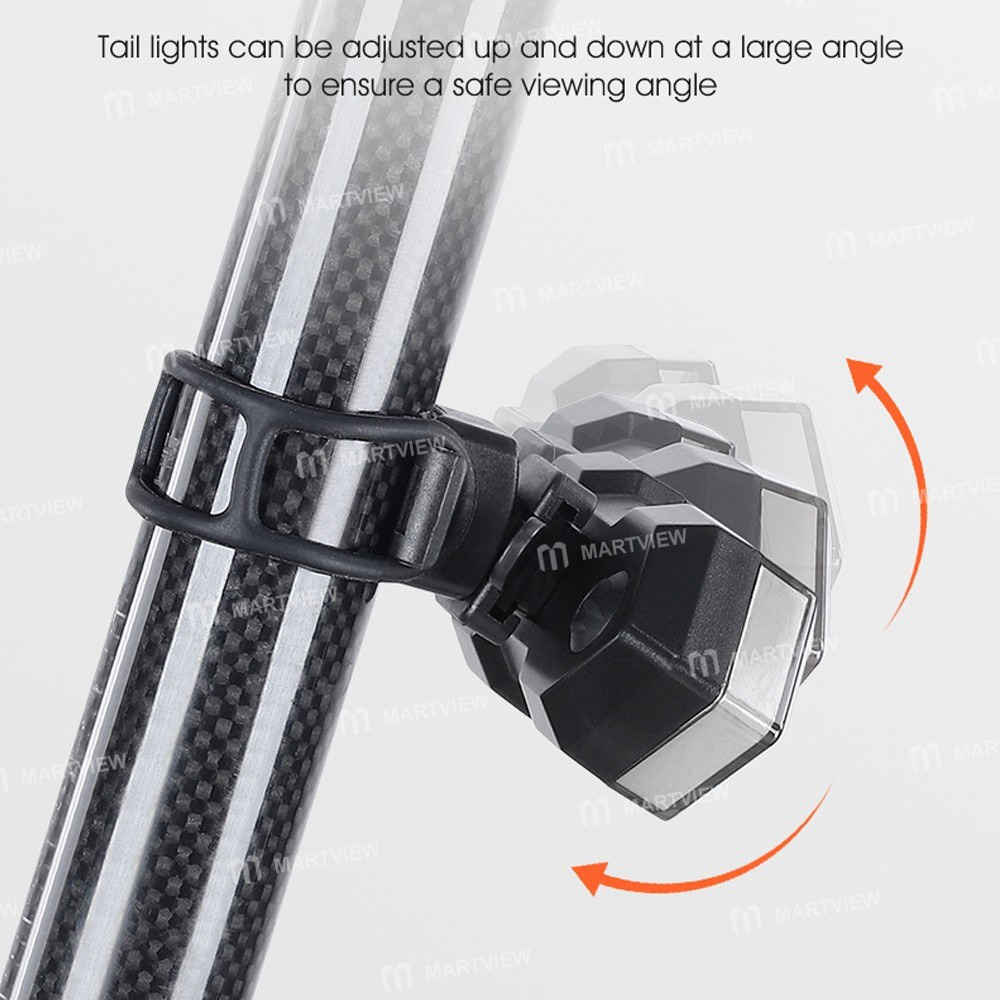 wireless remotely-control-bicycle-tail-light-7