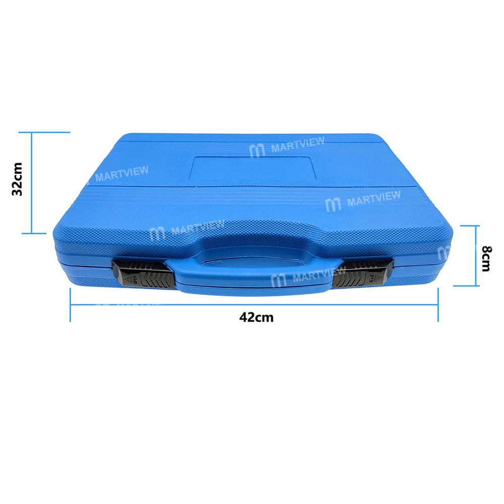 vw audi-a3-seat-10-12-14-tsi-tfsi-2
