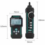 proskit mt-7076-analog-digital-dual-mode-lcd-network-cable-tester-probe-kit-17