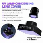 wl uv-curing-lamp-focusing-lens-lamp-cover-for-enhanced-curing-speed-6