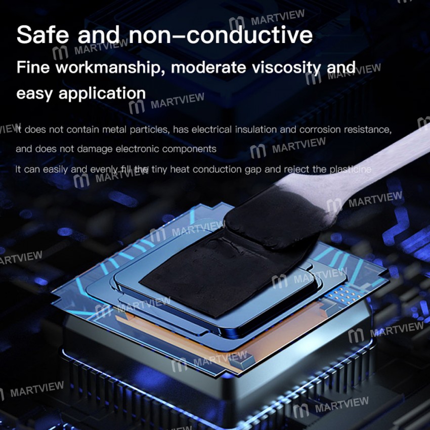 maant dr-series-cpugpu-thermal-conductive-silicone-grease-2