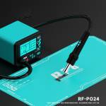 rf4 rf-po24-70x35cm-long-type-multifunctional-high-temperature-resistant-silicone-pad-10