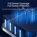 sunshine ss-075ue-uv-gaming-matte-protective-film-for-auto-intelligent-cutting-machine--25pcs-6