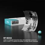 rf4 rf-bd02-sharp-stainless-steel-double-sided-blades-for-screen-frame-glue-removal-6