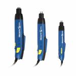 Mechanic 220V High Torque Portable Automatic Electric Screwdriver