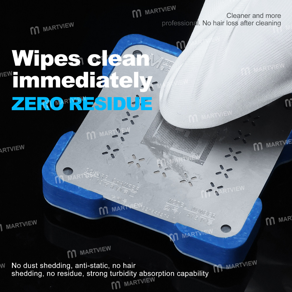 maant mk-400p-mk-400u-anti-static-microfibre-industrial-dust-free-wiping-cloths--400pcs-7