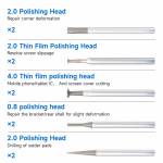 xzz z1-pro-multifunctional-electric-polishing-pen-set-for-mobile-phone-repair-4