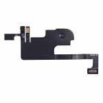 replacement proximity-sensor-flex-cable-for-iphone-14-2