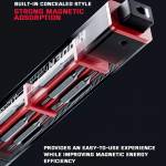 jakemy jm-8195-21-in-1-aluminum-square-handle-s2-steel-bits-magnetic-screwdriver-set-7