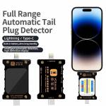 ycs type-c-lightning-full-range-of-automatic-tail-plug-tester-for-android-iphone-2