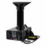D201 Multifunctional Intelligent Smoking Constant Temperature Soldering Station