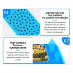 sunshine t12a-n16-4-in-1-motherboard-heating-platform-module-7