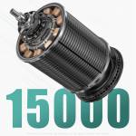 bst 9912-mini-handheld-speed-adjustable-electric-intelligent-polishing-pen-8