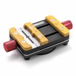 xzz s1-mini-360-rotary-fixed-multifunction-fixture-for-mobile-phone-motherboard-repair-1