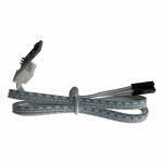 MFC Dongle Full Set (Release V2.5 Support all iPhone 8 / 8P / X / Watch S3 / Huawei)