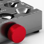 maant earphone-repair-opening-clamp-with-battery-fixation-8