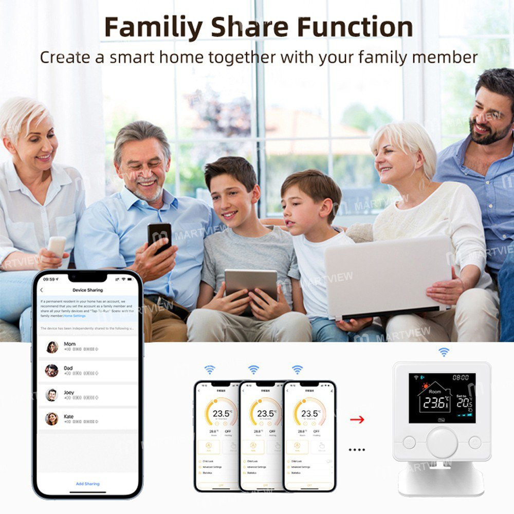 tuya wifi-smart-thermostat-10