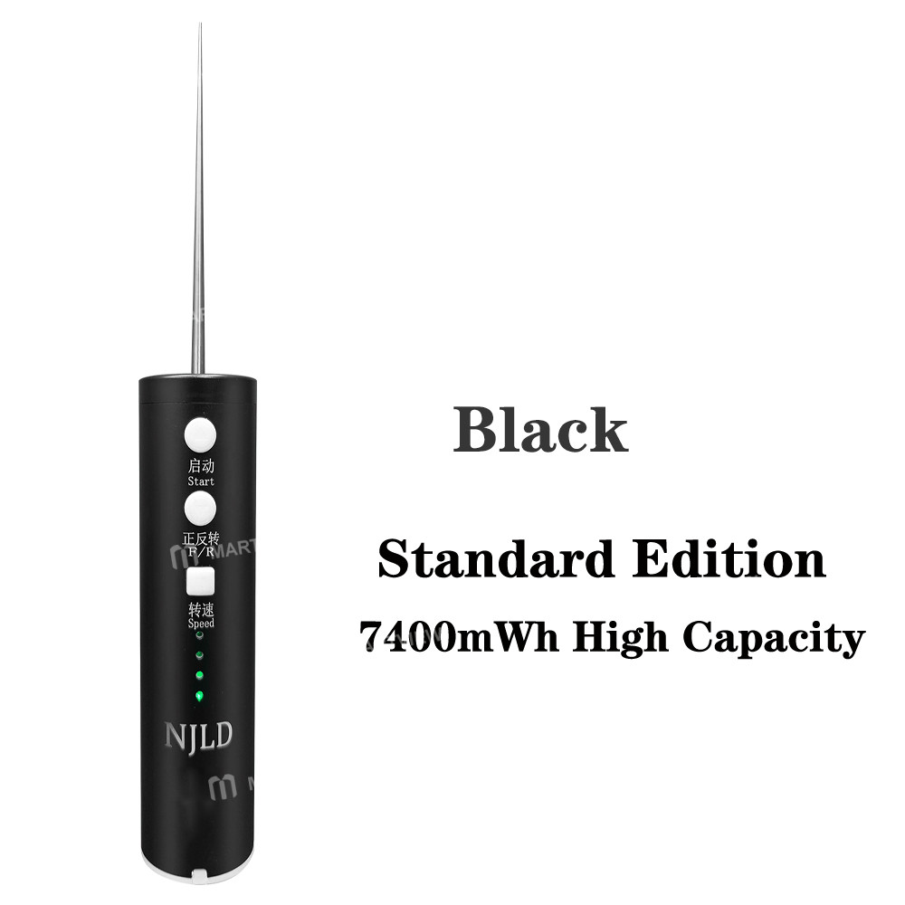 njld replaceable-tip-high-capacity-high-torque-screen-oca-adhesive-removal-tool-22