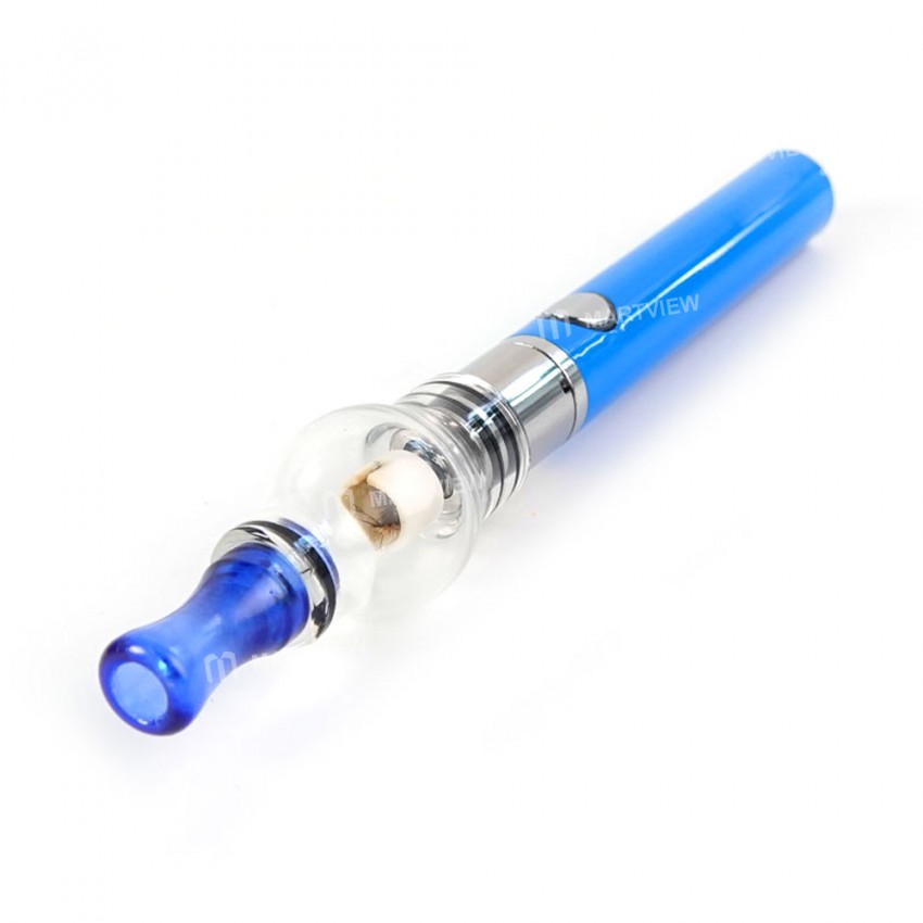Rosin Atomizer Short Circuit Detector Dispener Solder Flux Paste Pen