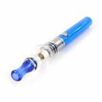Rosin Atomizer Short Circuit Detector Dispener Solder Flux Paste Pen