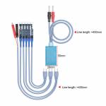 sunshine ss-908e-ip-series-repair-special-power-on-line-for-iphone-7g-to-15pro-max-4