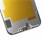 replacement original-oled-screen-digitizer-assembly-for-iphone-14-plus--black-5