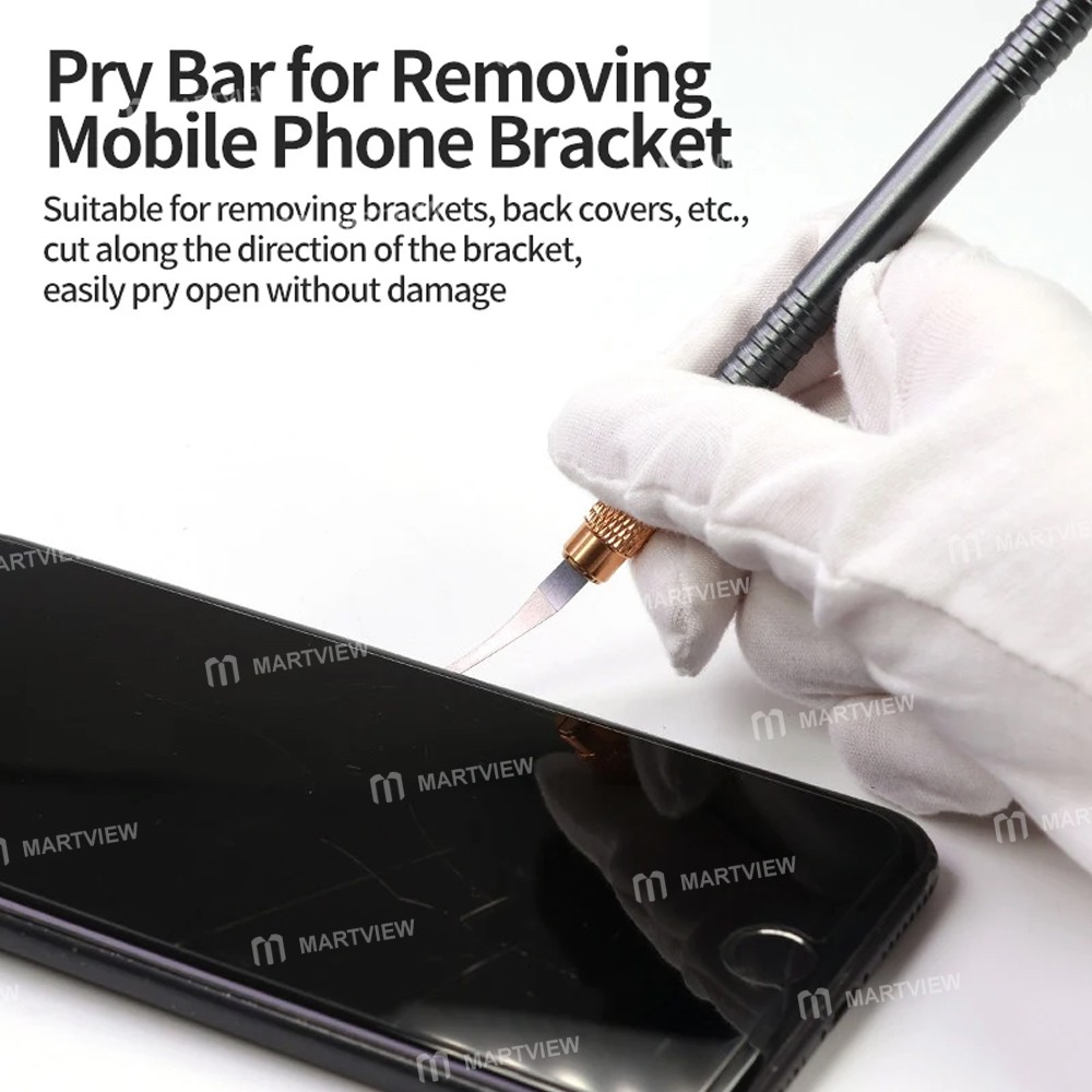 9 in-1-multi-functional-glue-remover-kit-for-mobile-phone-repair-5